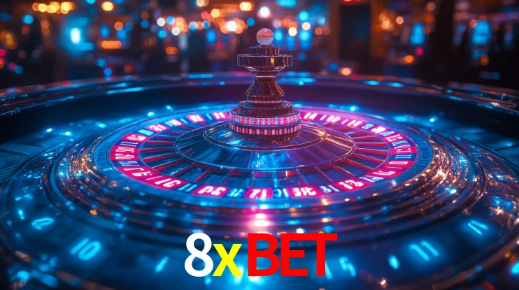 Instant EasyPaisa 8xbet
