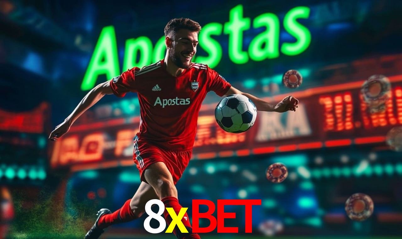 Mesa de Roleta 8xbet