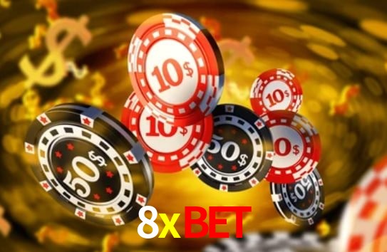 Diretório de Jogos 8xbet