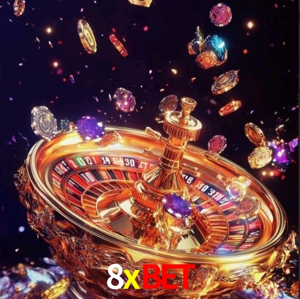 8xbet Plataforma - Certificada MGA desde 2015
