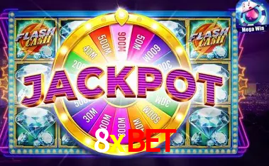 A Emoção da Loteria na 8xbet: Uma Chance de Mudança de Vida