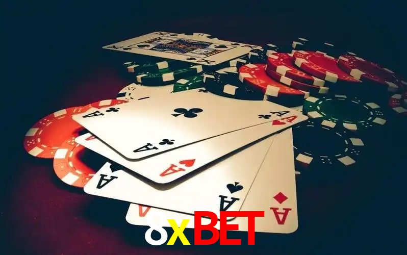 8xbet Belo Horizonte - Basketball