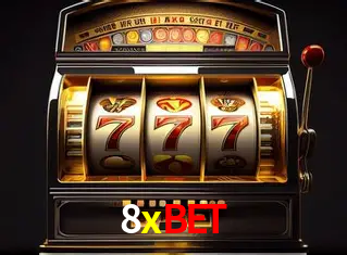 A Revolução dos Aplicativos de Jogos no 8xbet