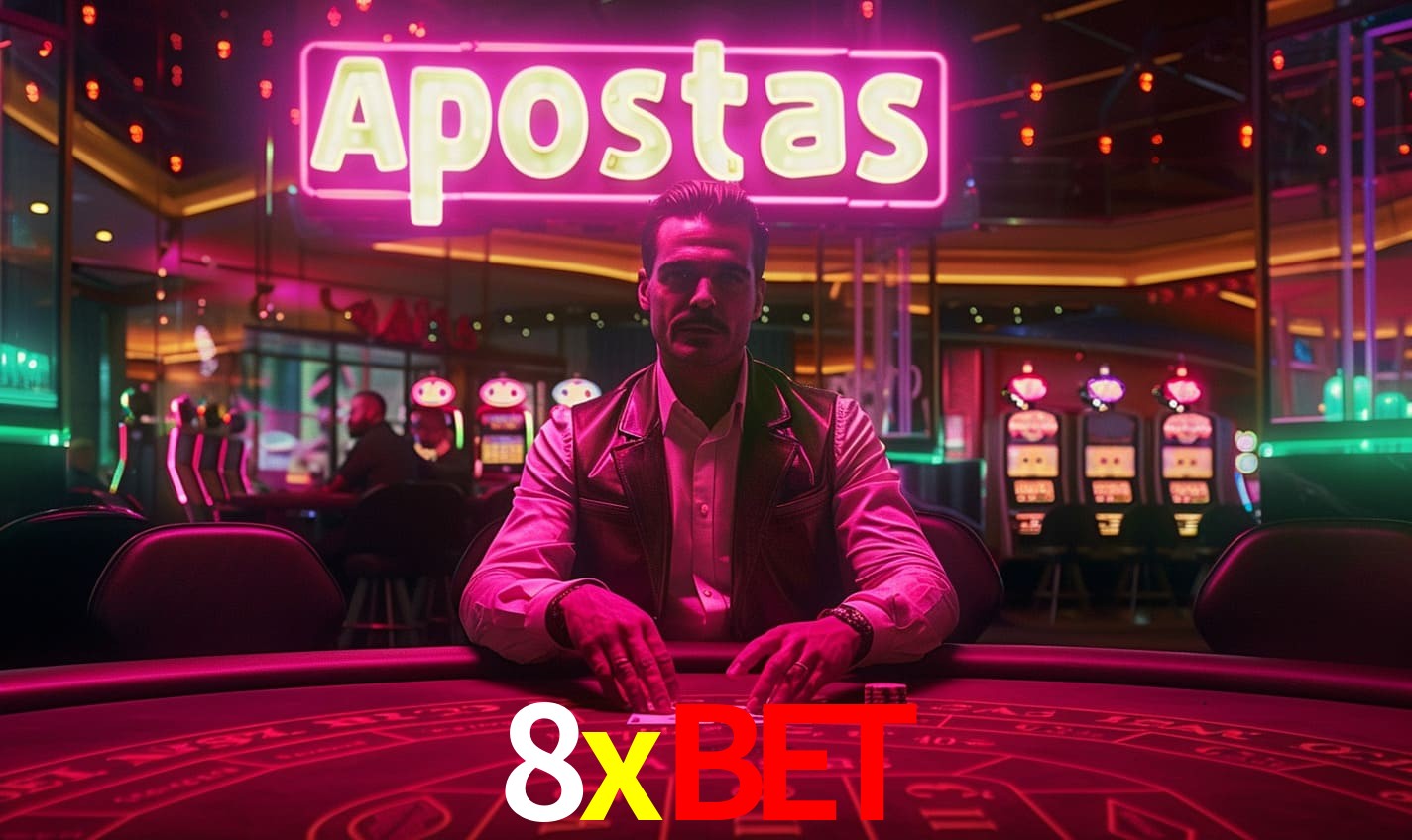 8xbet Belo Horizonte - Provably Fair