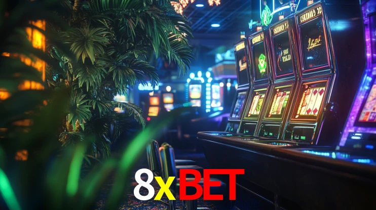Spaceman Game 8xbet