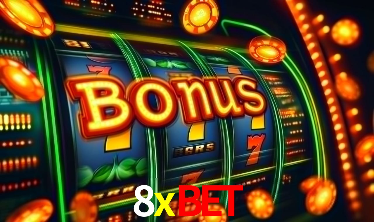 Basketball Betting 8xbet