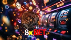 PIX Instantâneo 8xbet