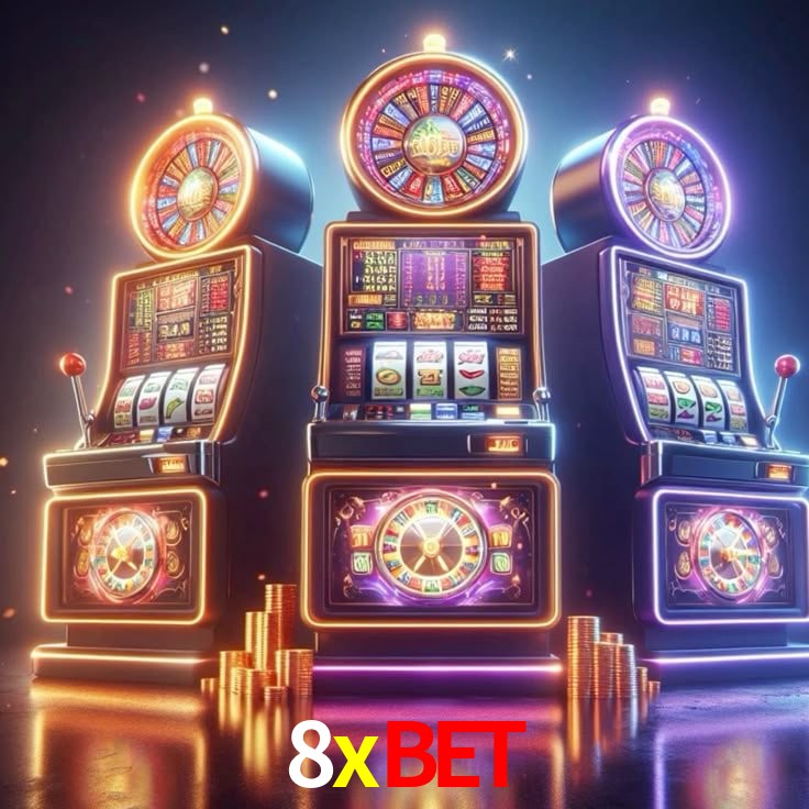 Ofertas Imperdíveis na 8xbet: Promoções e Bônus Que Valem a Pena