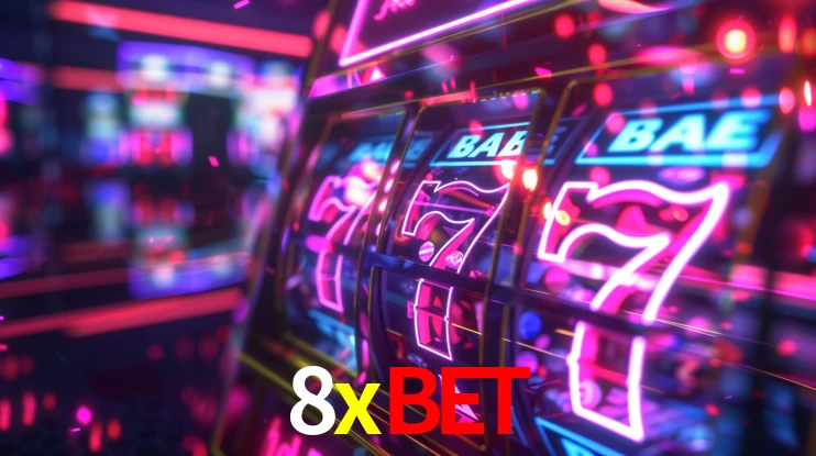 Responsive Design 8xbet
