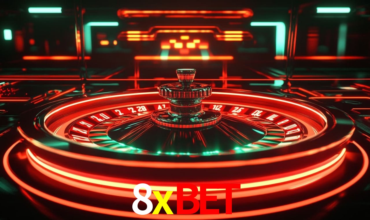 A Popularidade dos Caça-Níqueis no 8xbet