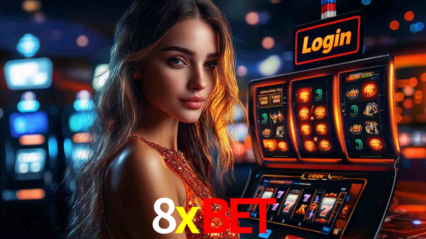 8xbet