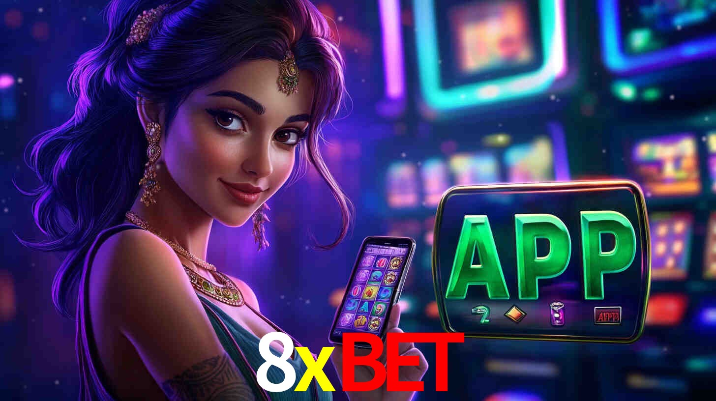8xbet,8xbet login