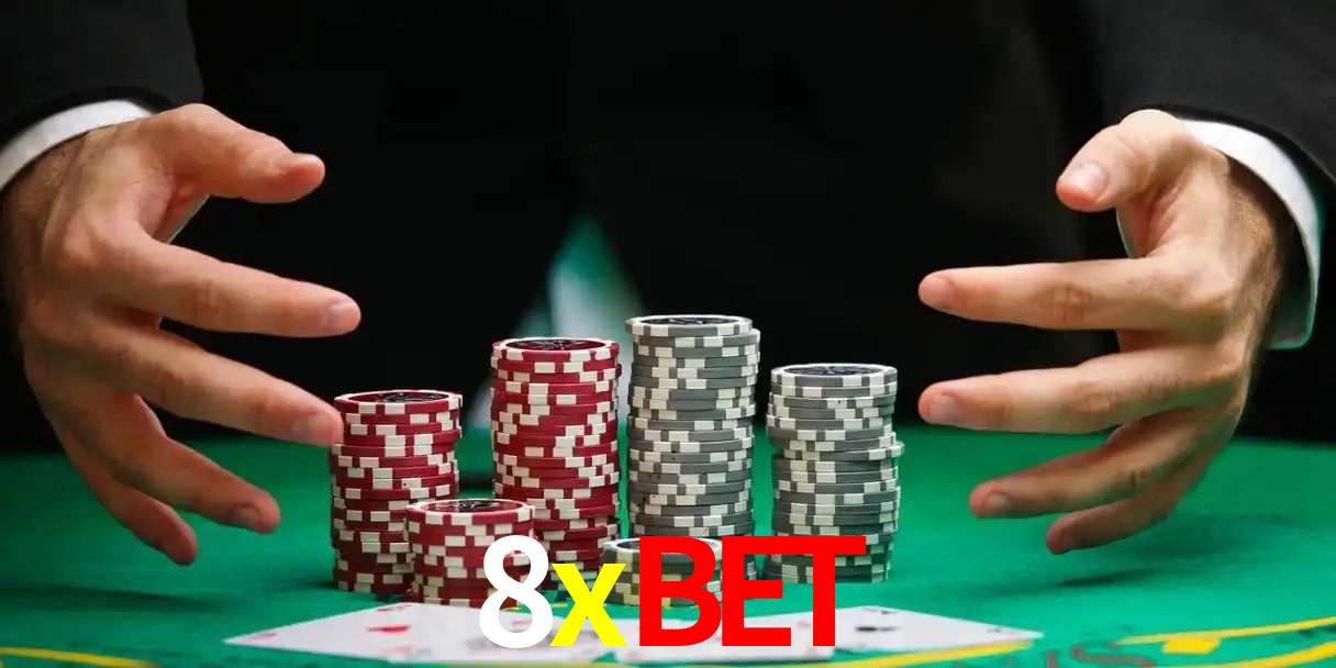 8xbet Salvador - Football