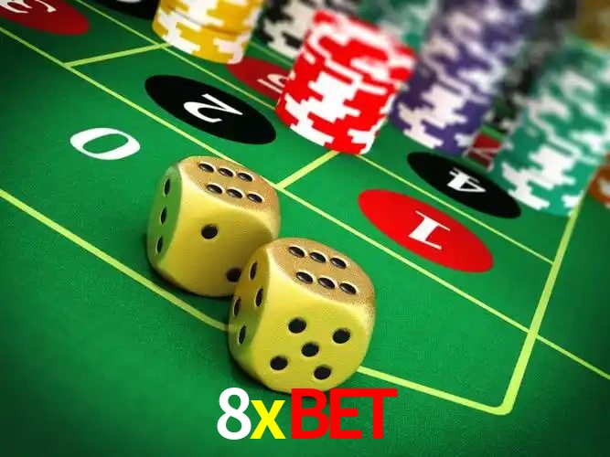 Bonus Features 8xbet