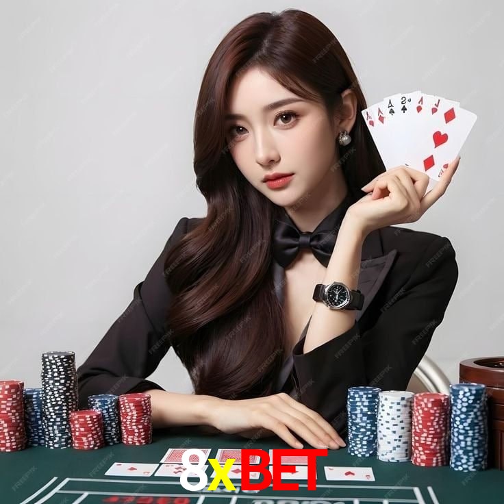 8xbet - Support