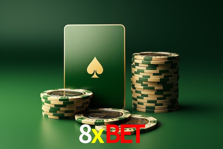 Statistics 8xbet