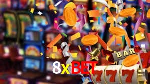 8xbet,8xbet login