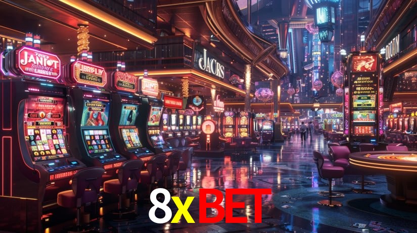 2FA Security 8xbet