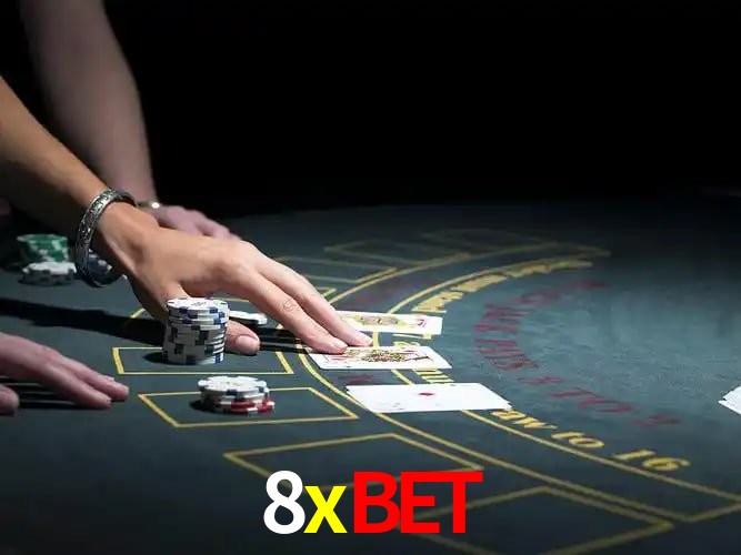 8xbet Fortaleza - Reviews
