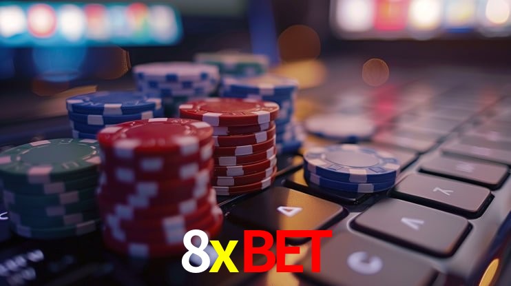 8xbet Entrar - Login Seguro Certificado