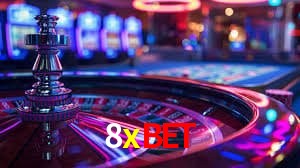 Cadastro Rápido 8xbet