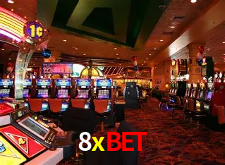 8xbet Curitiba - Live Status