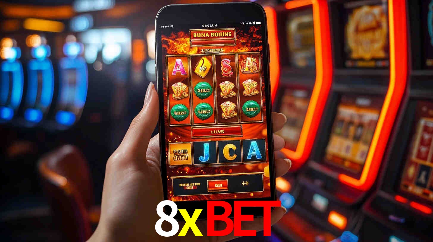 8xbet,8xbet login