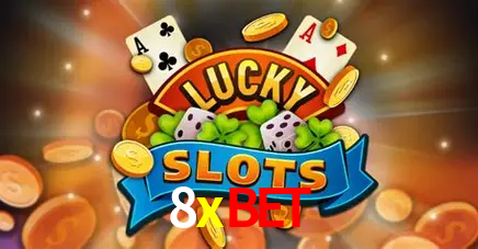 Descubra o Mundo do Cassino Online com 8xbet