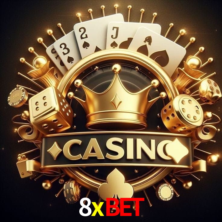 Design Responsivo 8xbet
