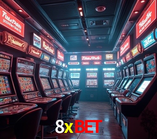 8xbet São Paulo - Hot Promos