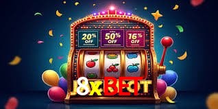 8xbet - Rápido Acesse