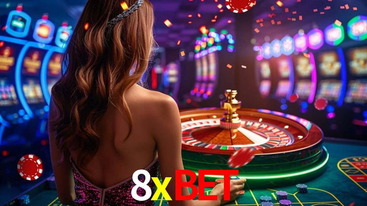 8xbet - App Compatibility