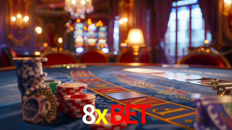 API Integration 8xbet