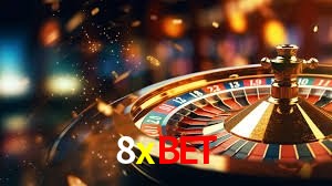 8xbet Curitiba - Statistics