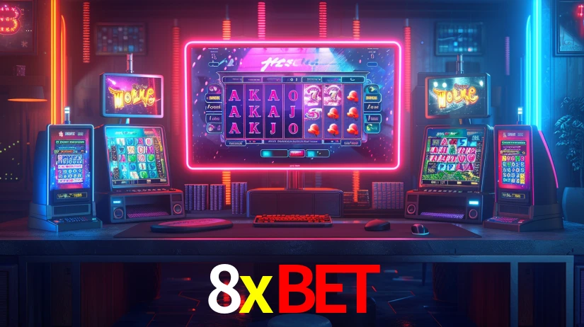 8xbet app