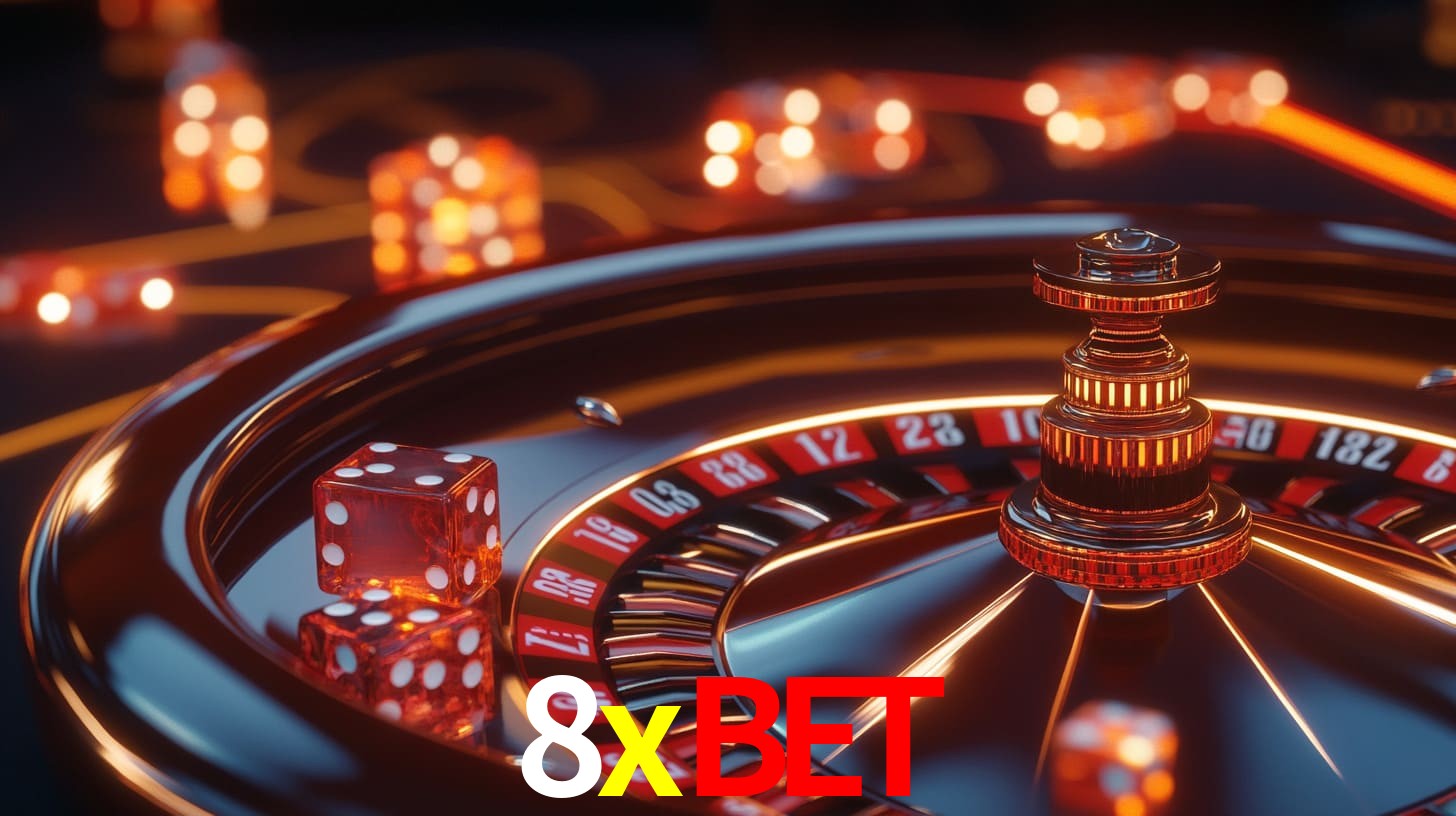 Football Betting 8xbet