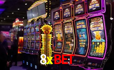 8xbet São Paulo - All Bonuses