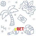 Descubra o Programa VIP da 8xbet: Vantagens Exclusivas para Jogadores
