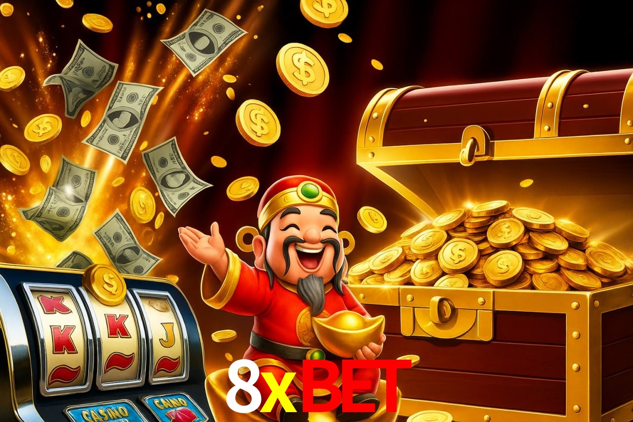 Estatísticas Crash Games 8xbet