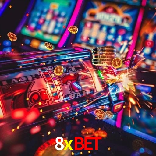 Apostas de Basquete 8xbet