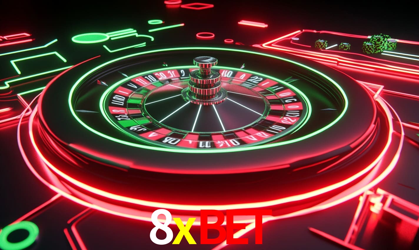 8xbet Brasília - Crash Guide