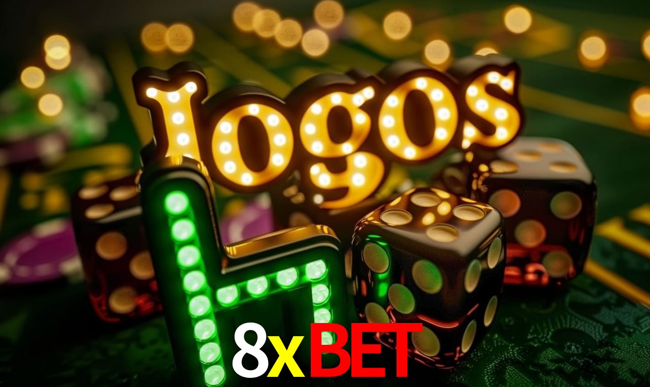 Integração de APIs 8xbet