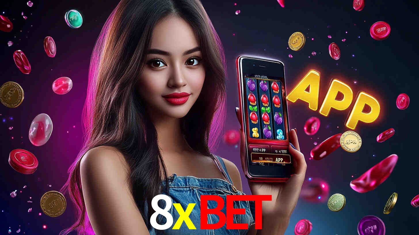 Explorando a Categoria de Eventos em Apostas na 8xbet