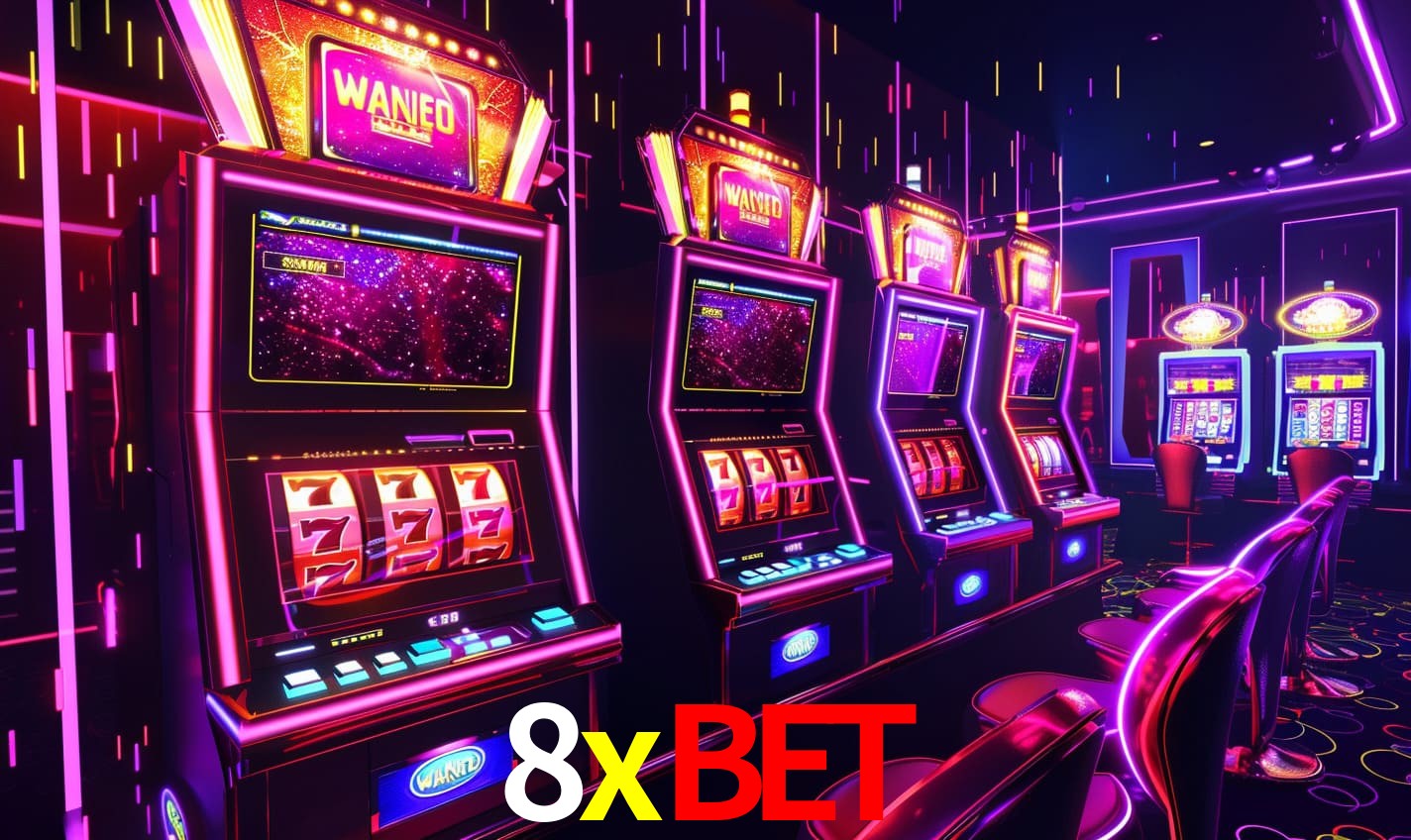 8xbet Crash - Aviator e 35+ Jogos Instant Win