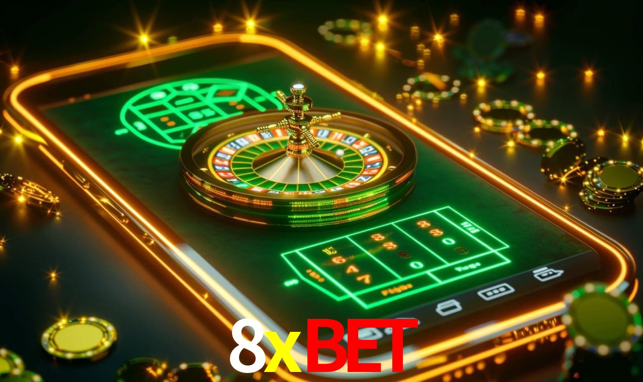 8xbet - User Statistics