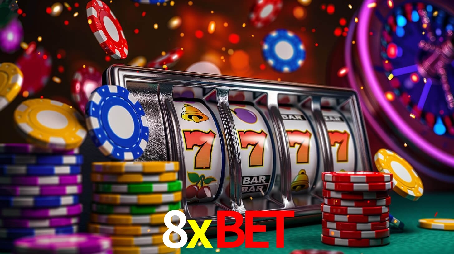 Jogo Spaceman 8xbet