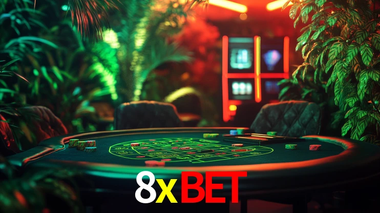 Aviator Game 8xbet