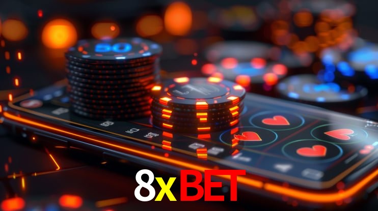Games Directory 8xbet
