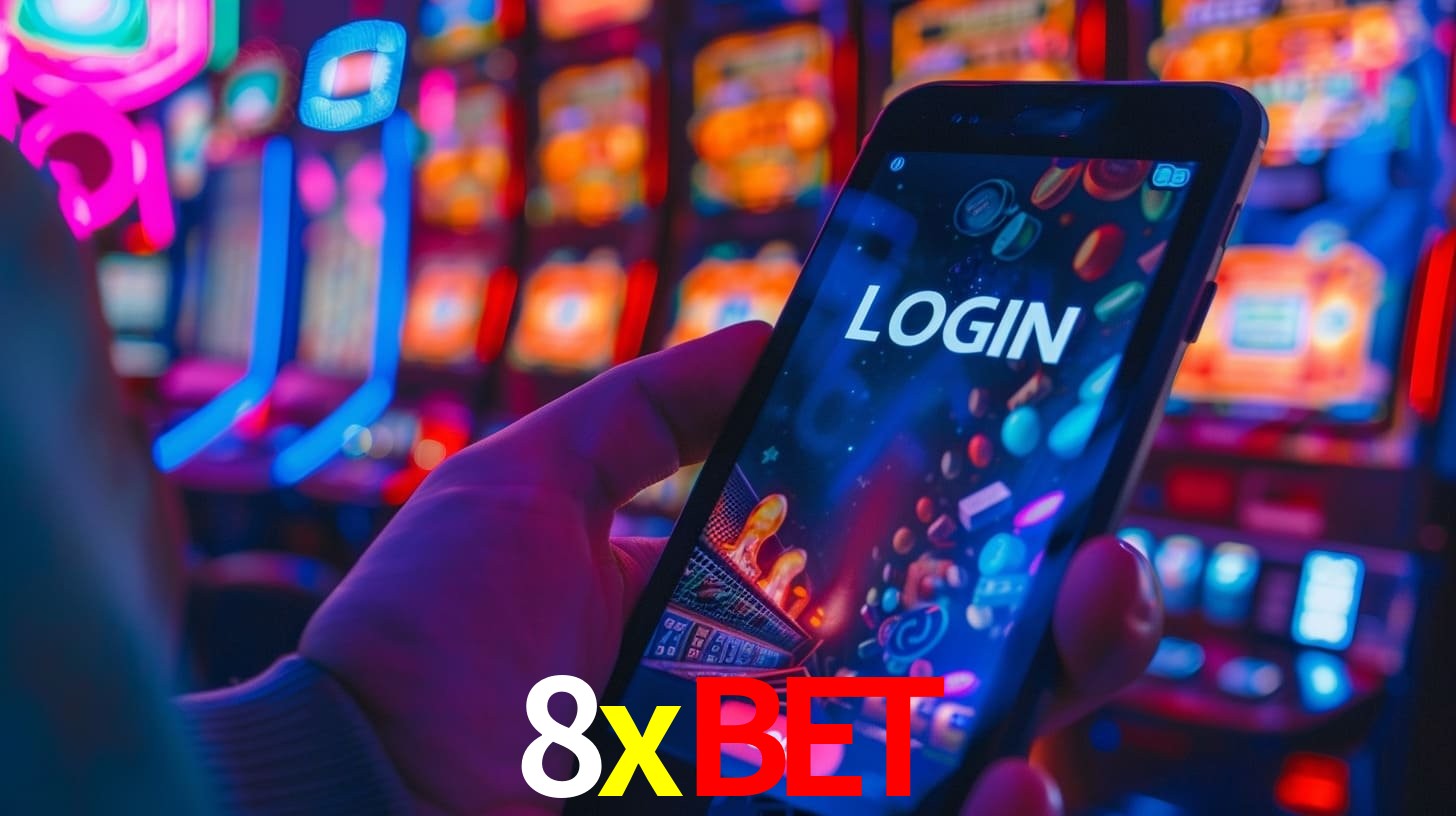 Estatísticas 8xbet