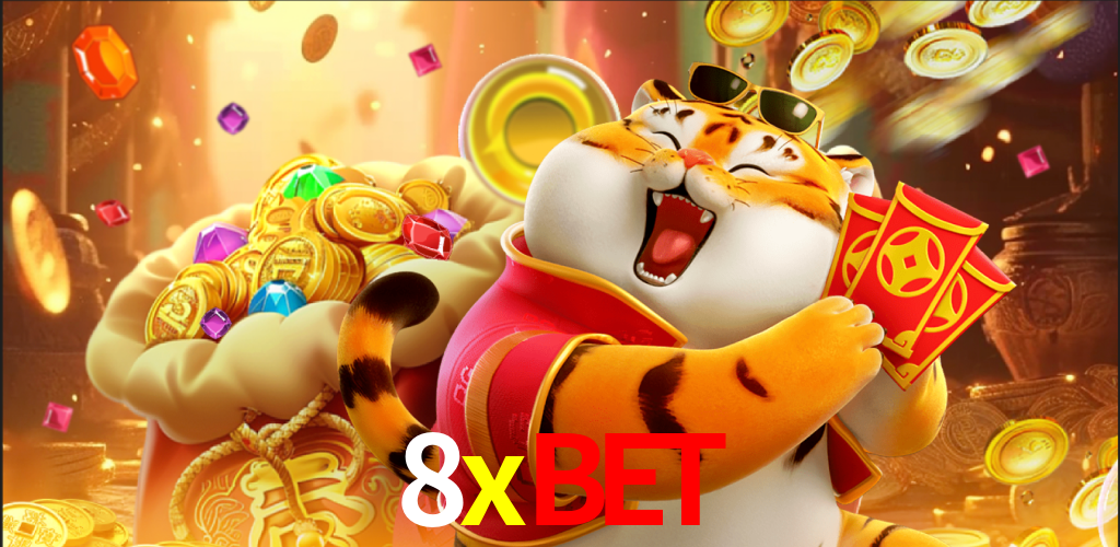 8xbet,8xbet login